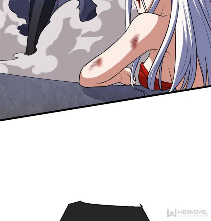 Page 4 of Chapter 102