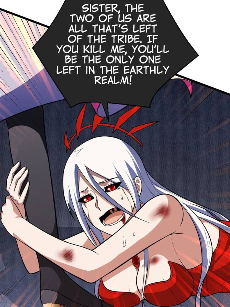 Page 5 of Chapter 102