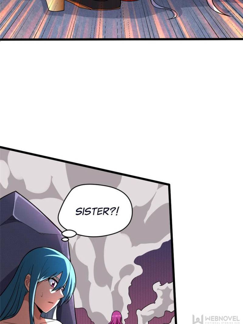 Page 6 of Chapter 102