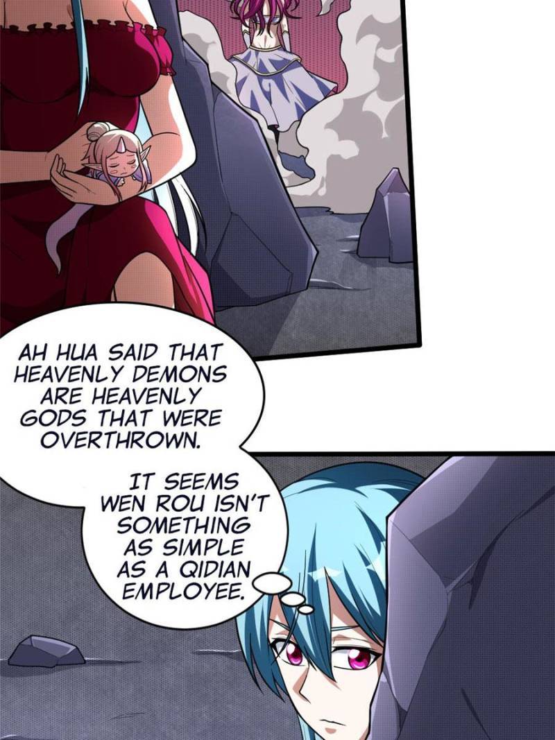 Page 8 of Chapter 102
