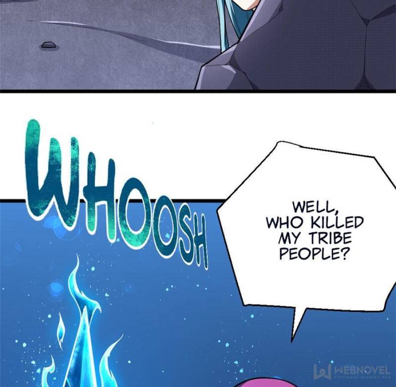 Page 9 of Chapter 102