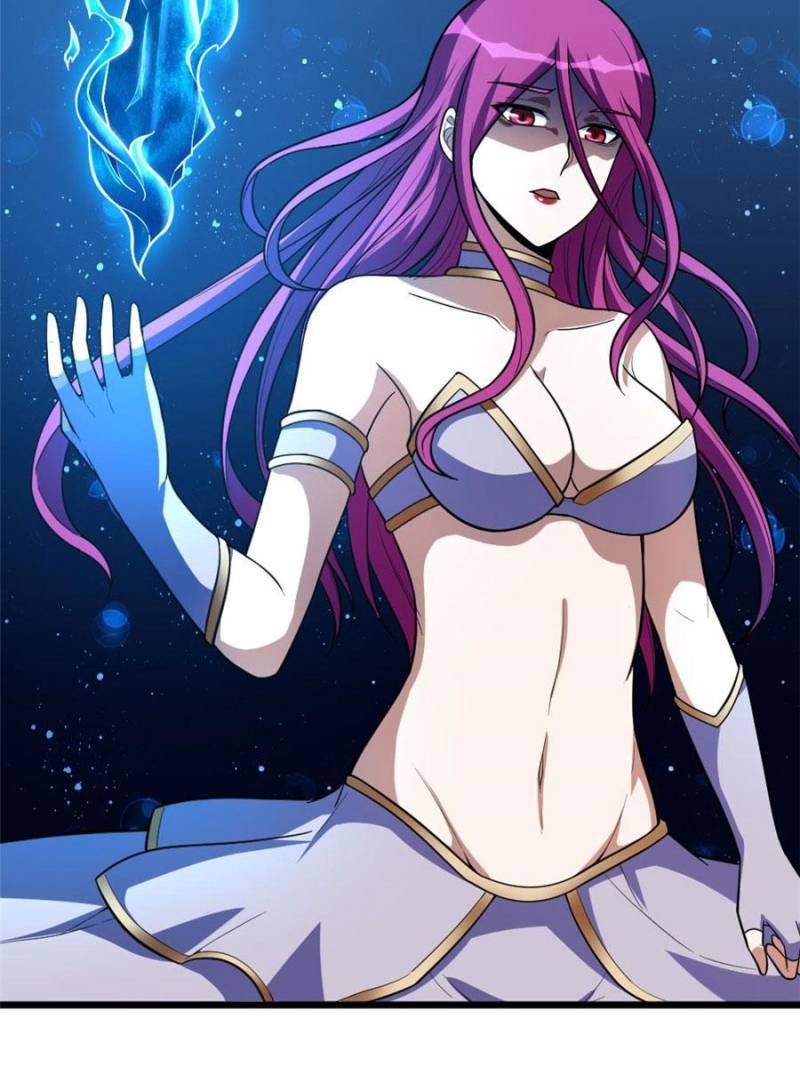 Page 10 of Chapter 102
