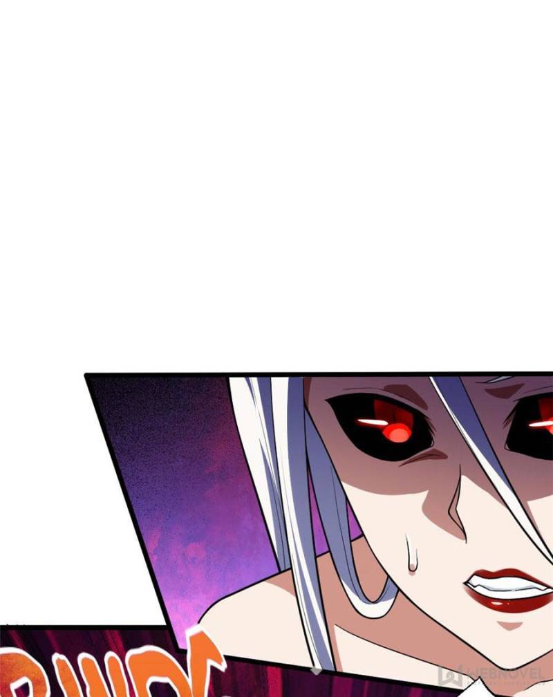 Page 11 of Chapter 102