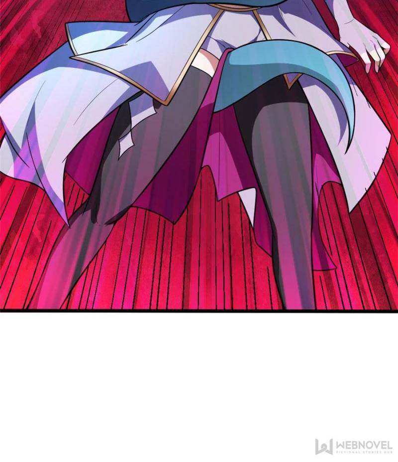 Page 13 of Chapter 102