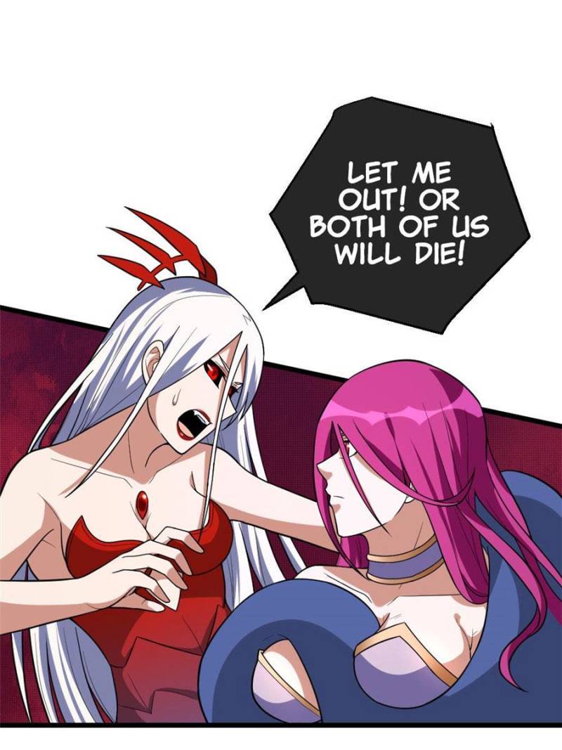 Page 14 of Chapter 102