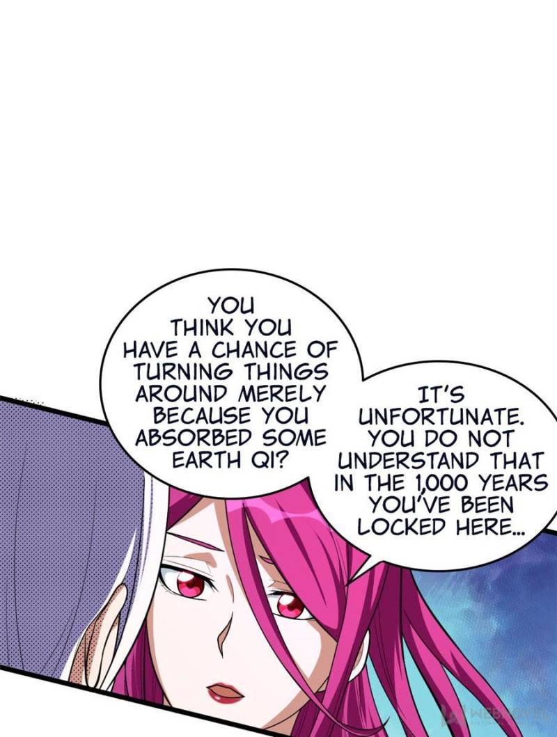 Page 15 of Chapter 102