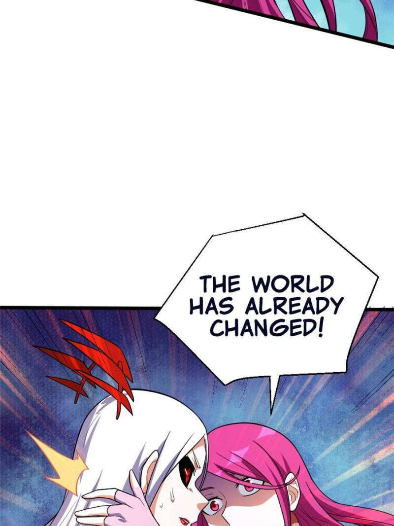 Page 16 of Chapter 102