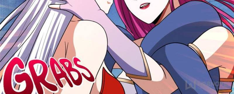 Page 17 of Chapter 102