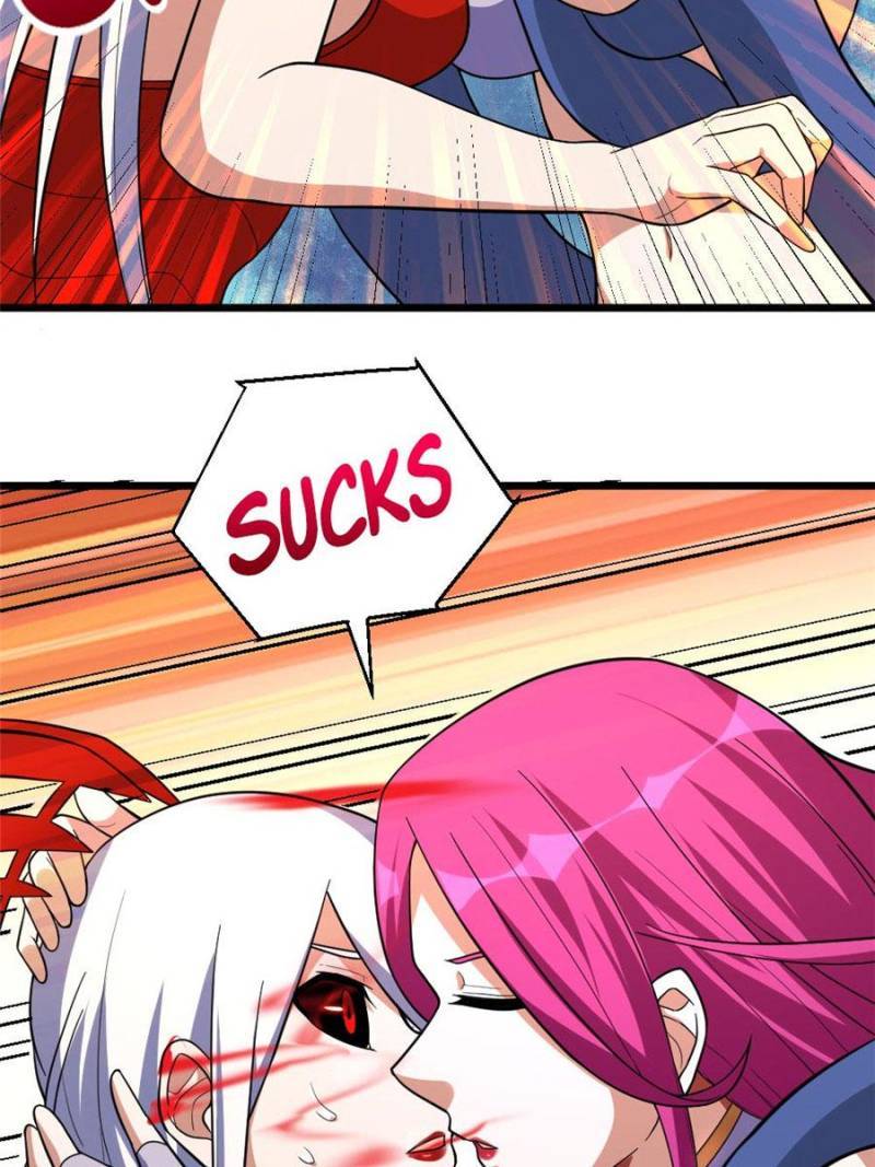 Page 18 of Chapter 102