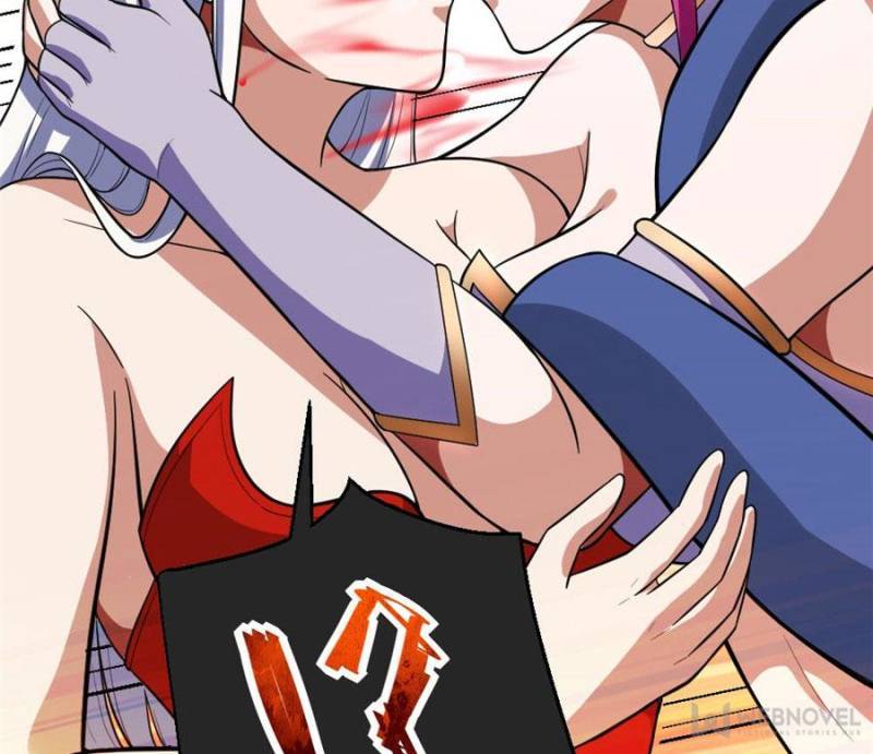 Page 19 of Chapter 102