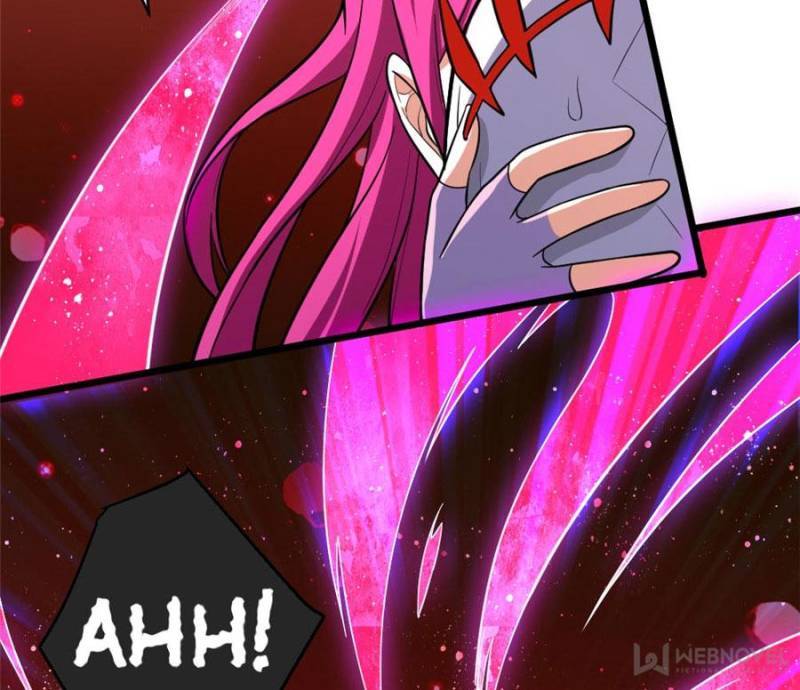 Page 21 of Chapter 102
