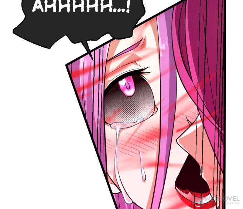 Page 23 of Chapter 102