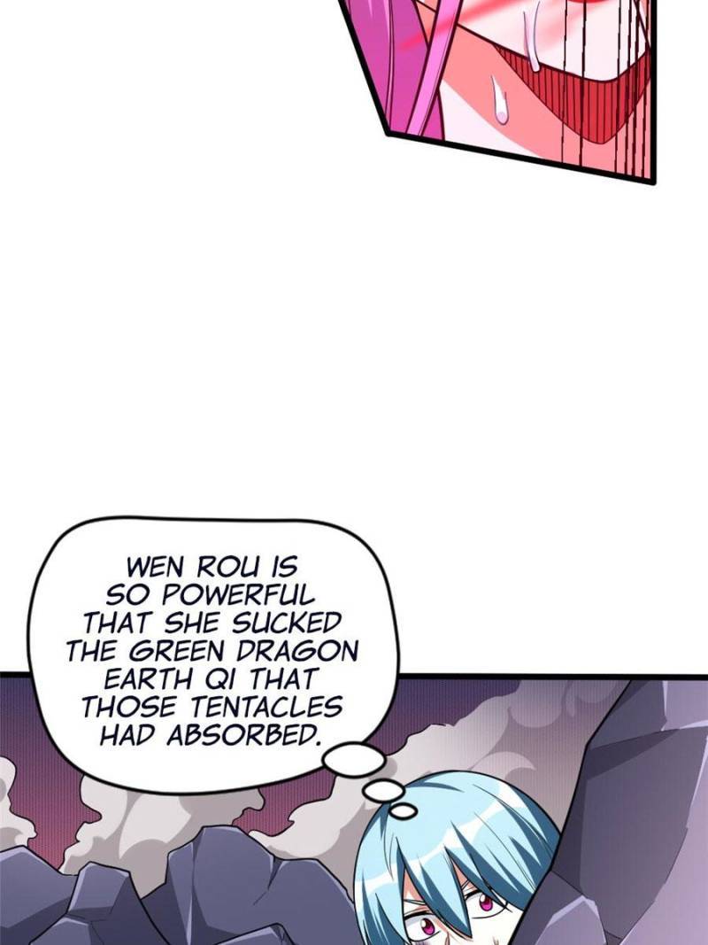 Page 24 of Chapter 102