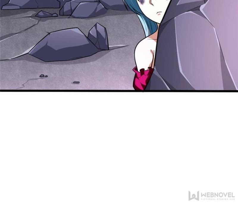 Page 25 of Chapter 102