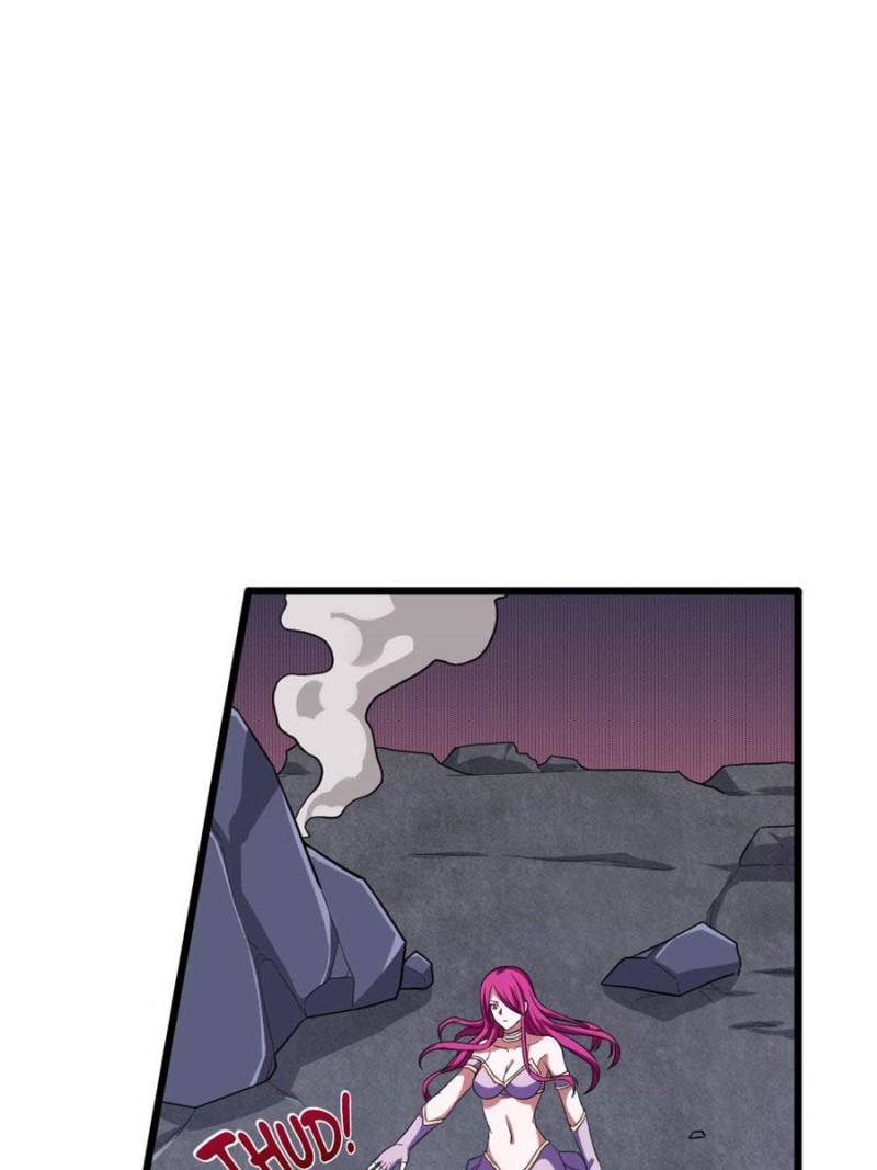 Page 26 of Chapter 102
