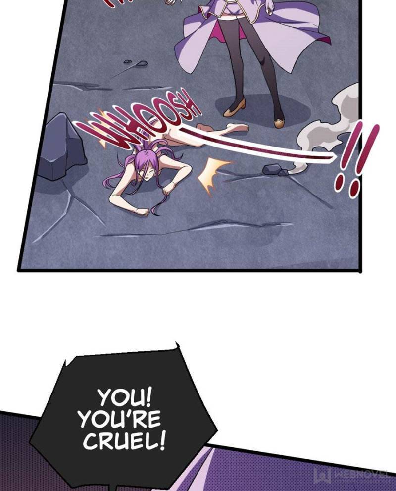 Page 27 of Chapter 102