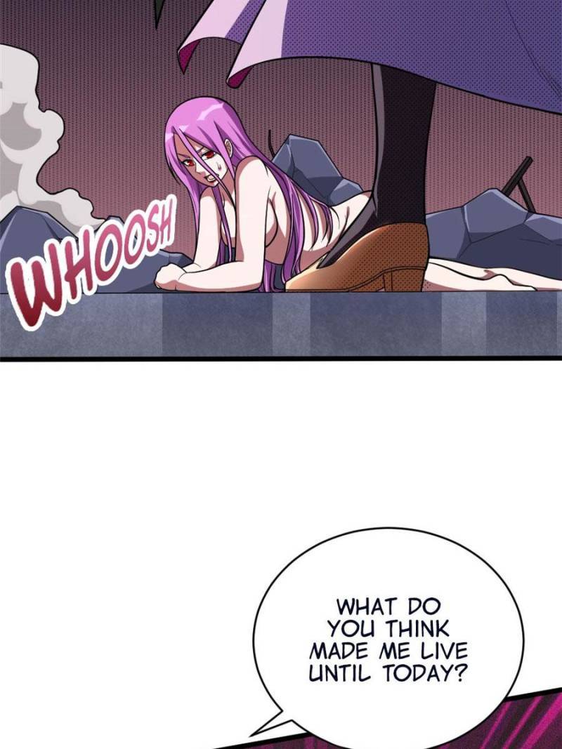 Page 28 of Chapter 102