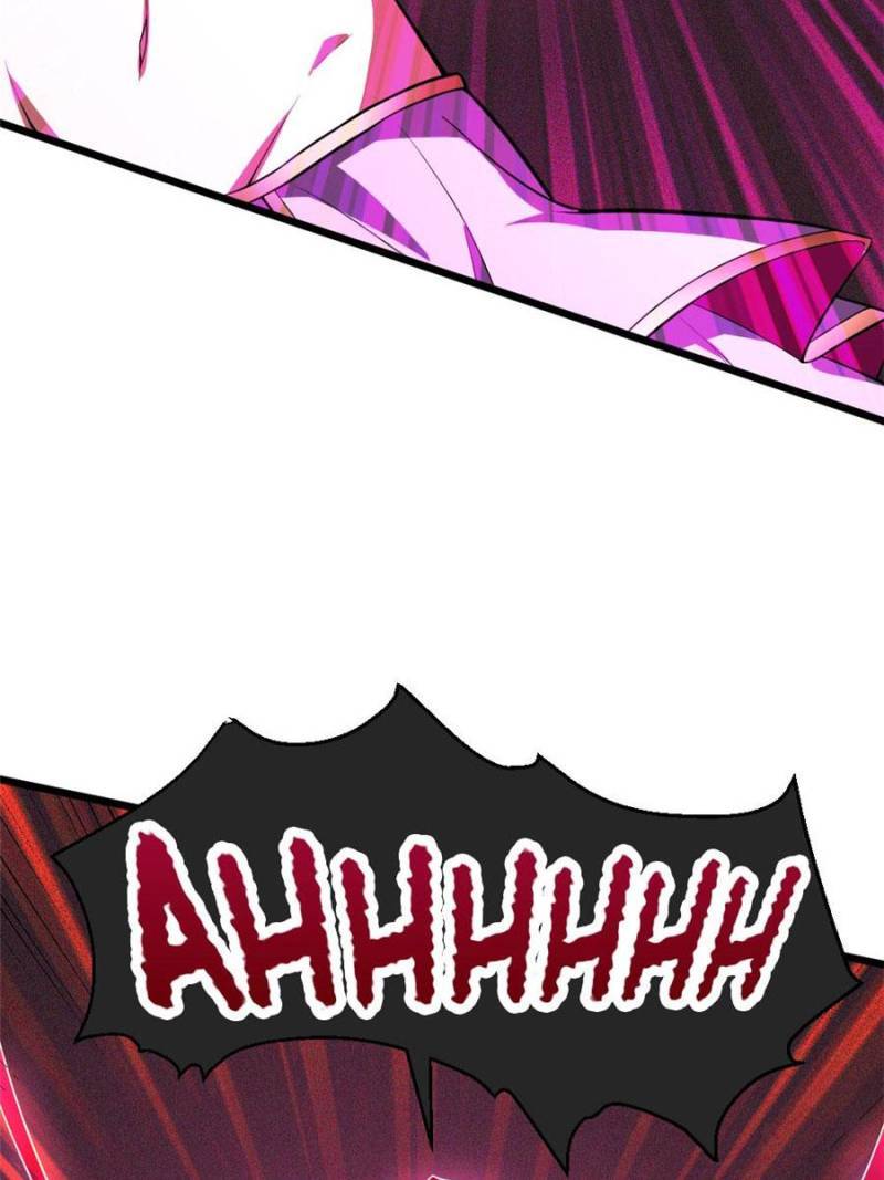 Page 30 of Chapter 102