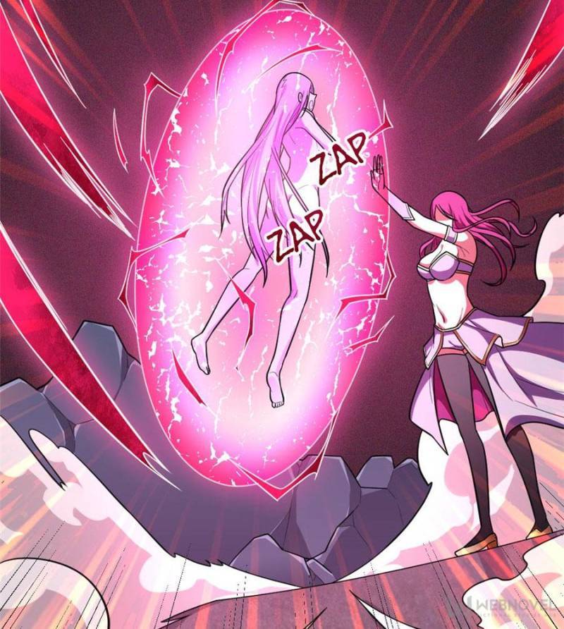 Page 31 of Chapter 102