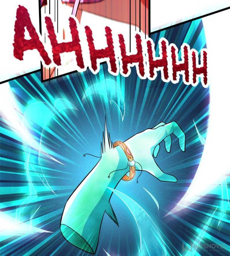 Page 33 of Chapter 102