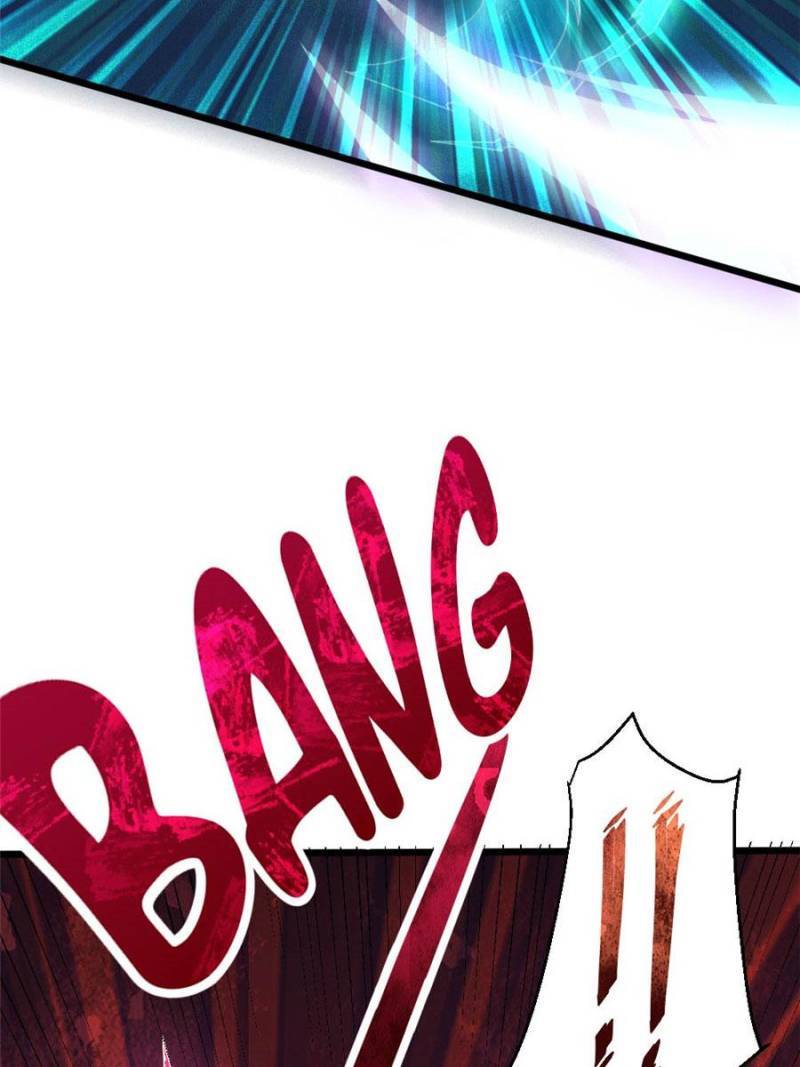 Page 34 of Chapter 102