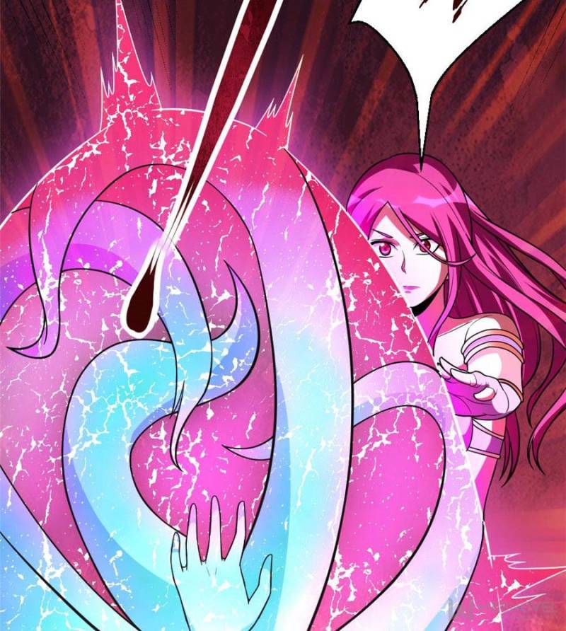 Page 35 of Chapter 102