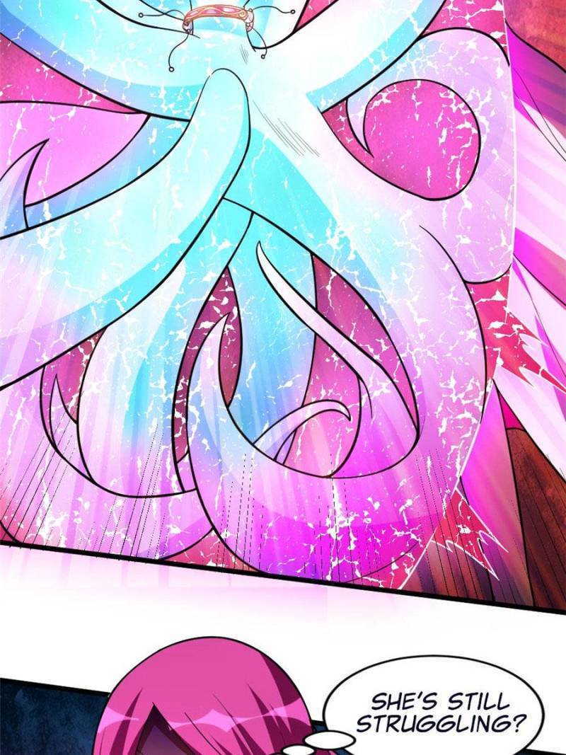 Page 36 of Chapter 102