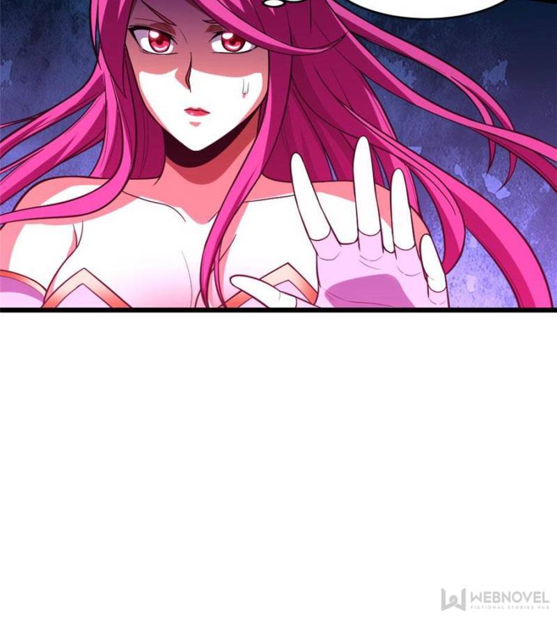Page 37 of Chapter 102