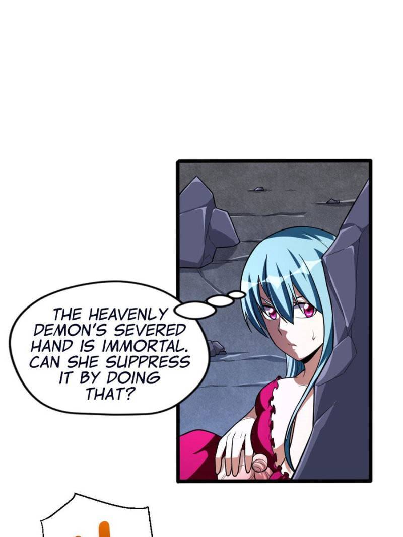 Page 38 of Chapter 102
