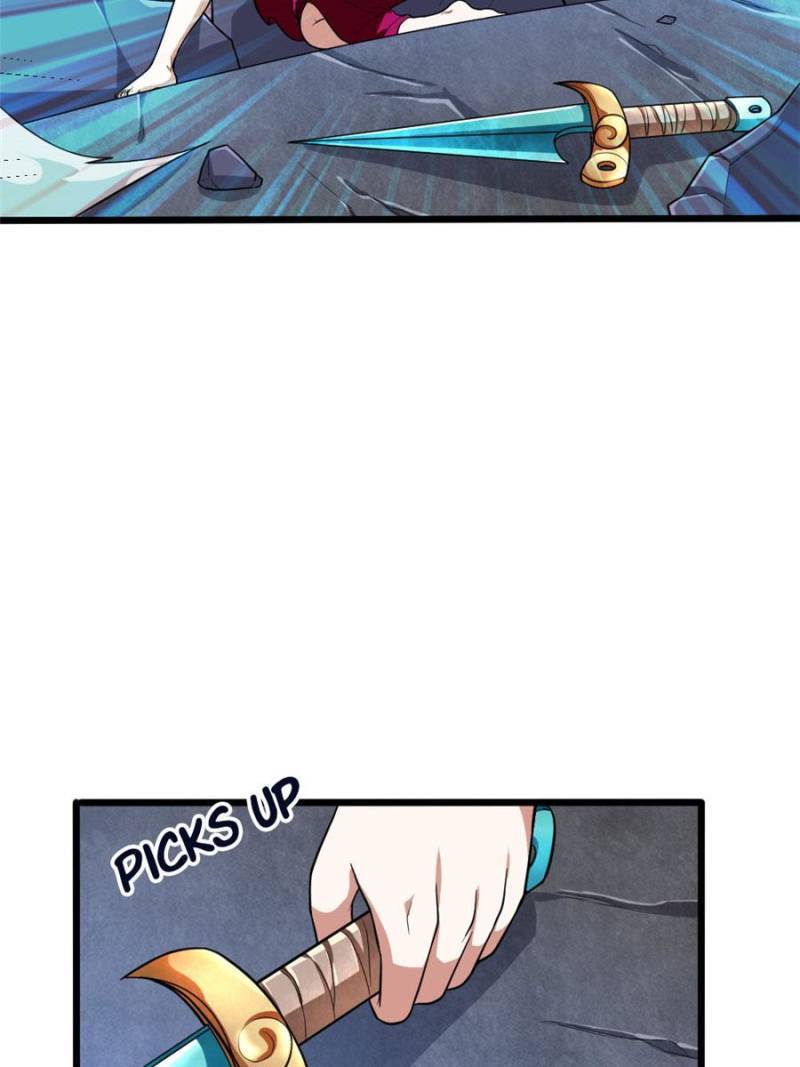 Page 40 of Chapter 102