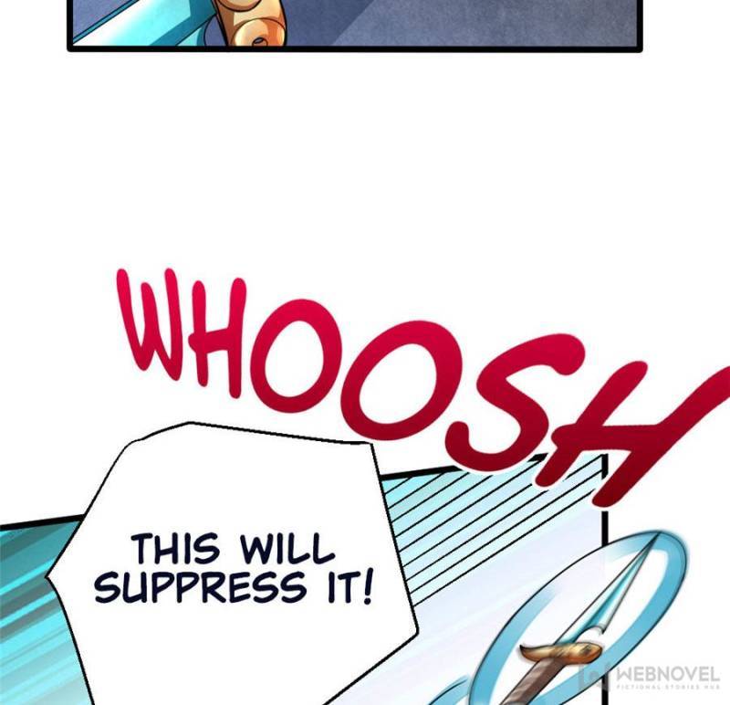 Page 41 of Chapter 102