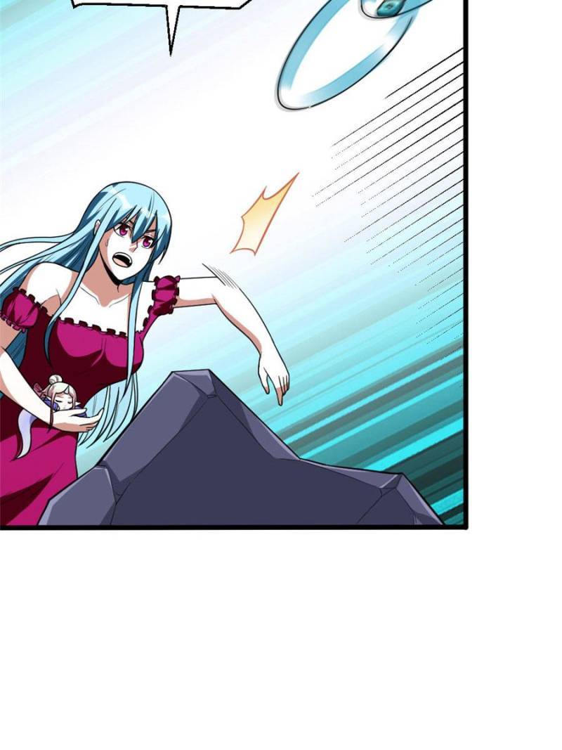Page 42 of Chapter 102