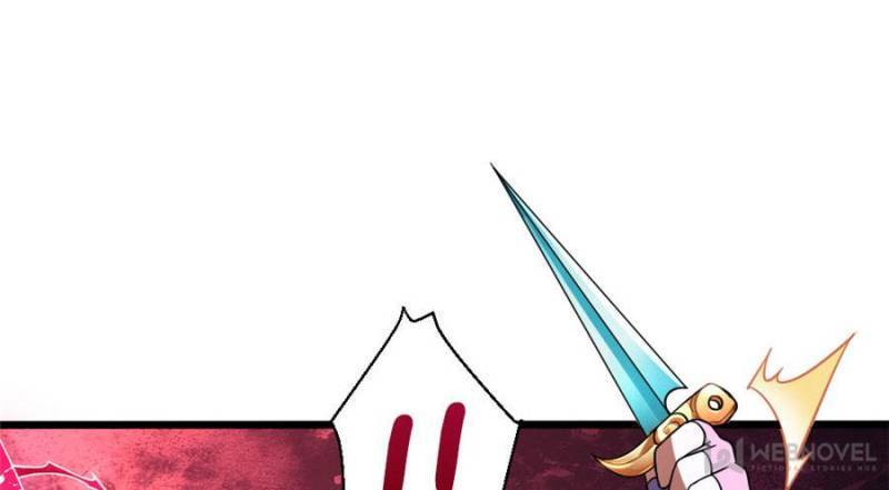 Page 43 of Chapter 102