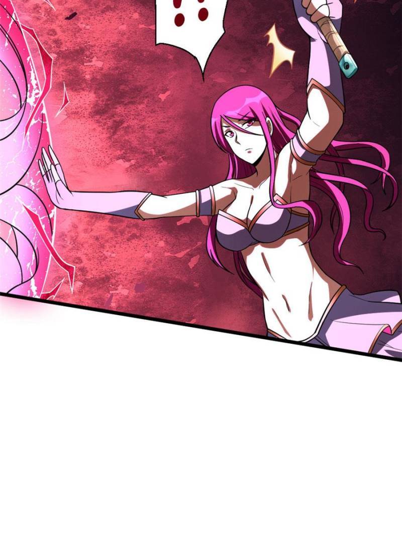 Page 44 of Chapter 102