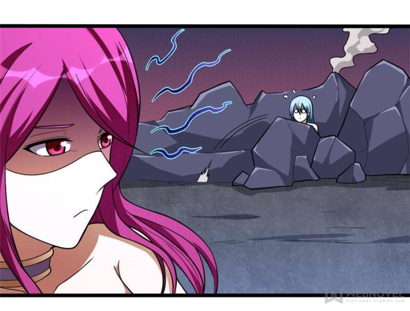 Page 45 of Chapter 102