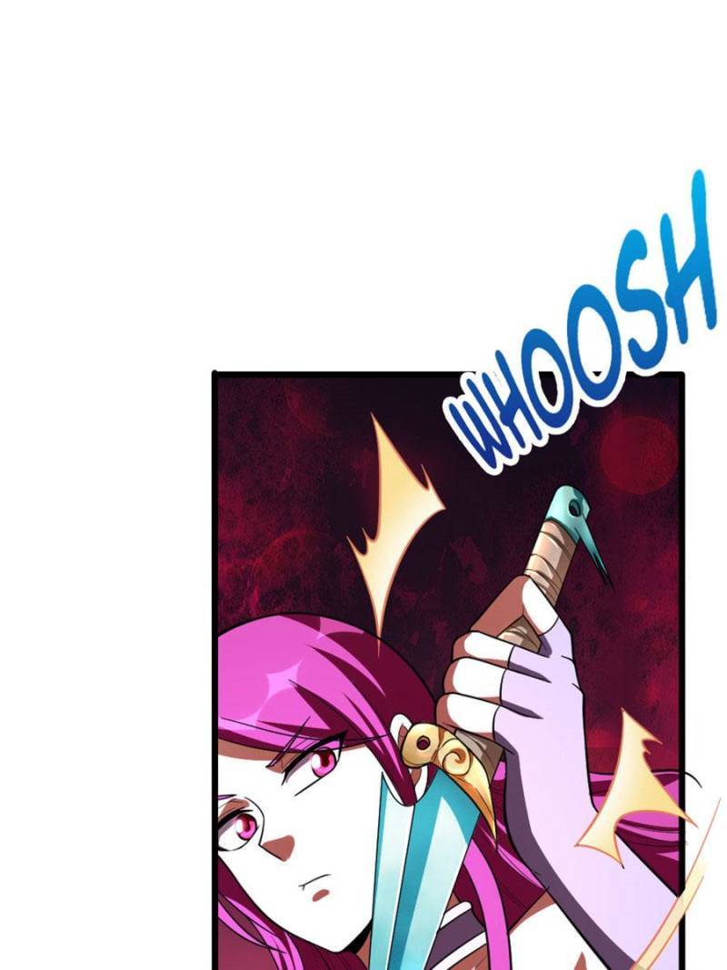 Page 46 of Chapter 102