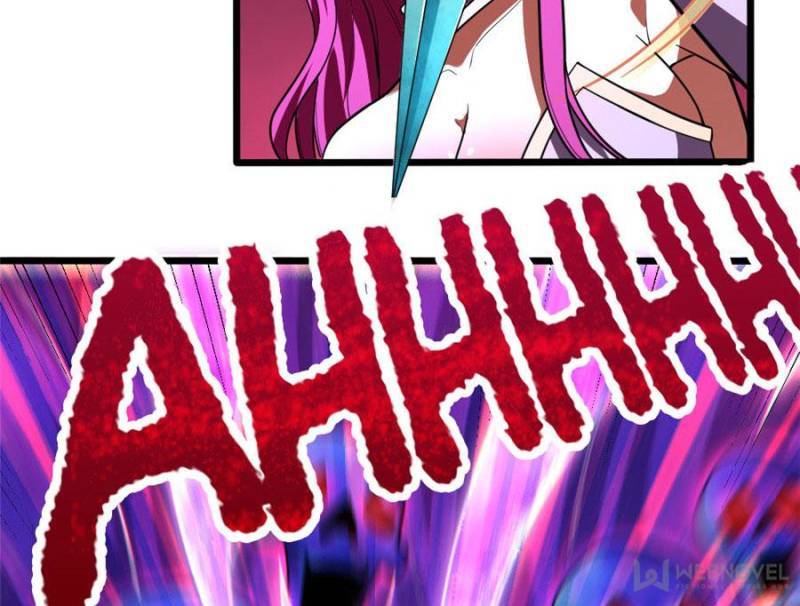 Page 47 of Chapter 102