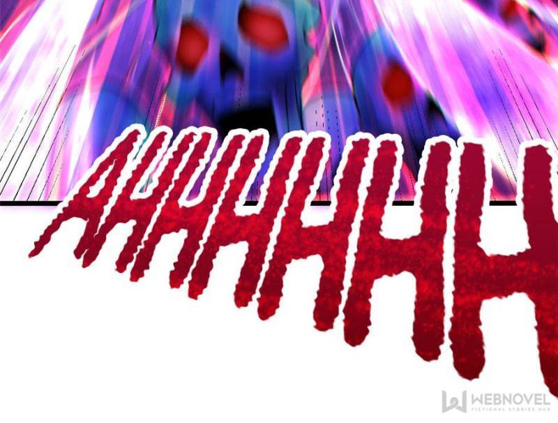 Page 49 of Chapter 102