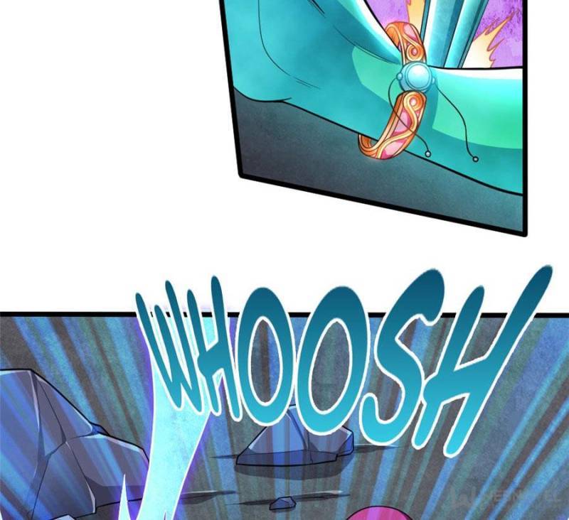 Page 51 of Chapter 102