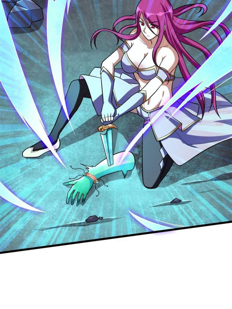 Page 52 of Chapter 102