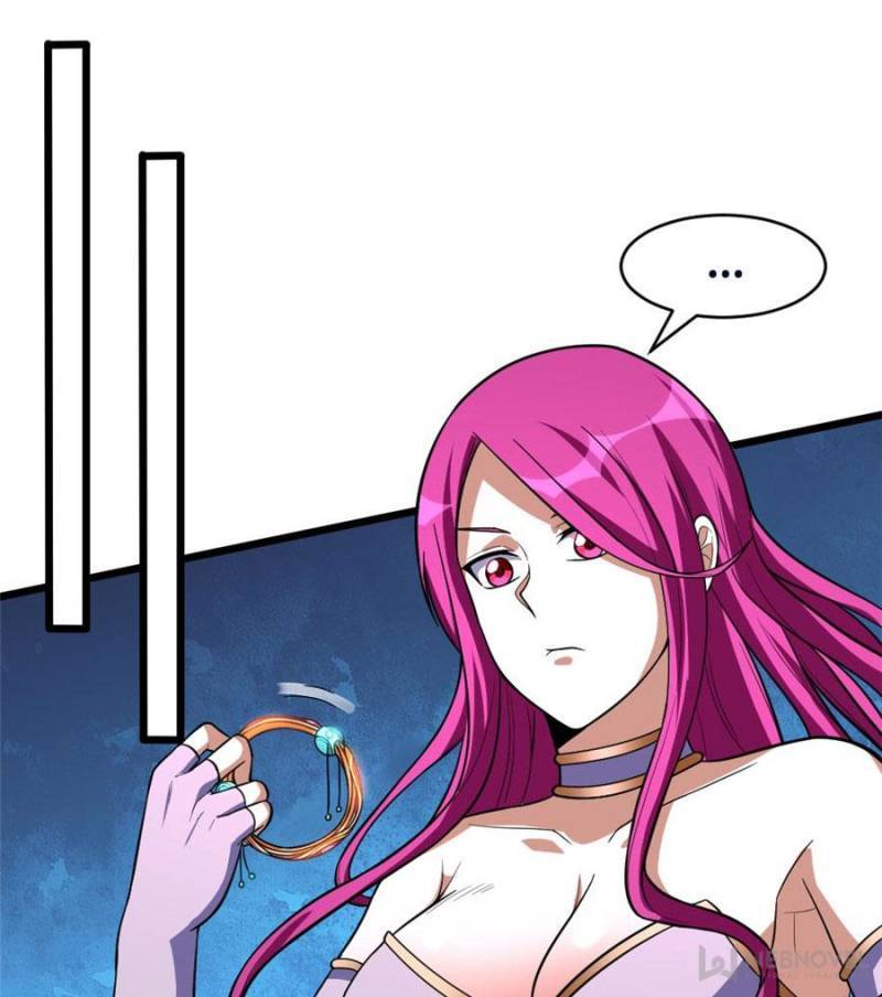 Page 53 of Chapter 102
