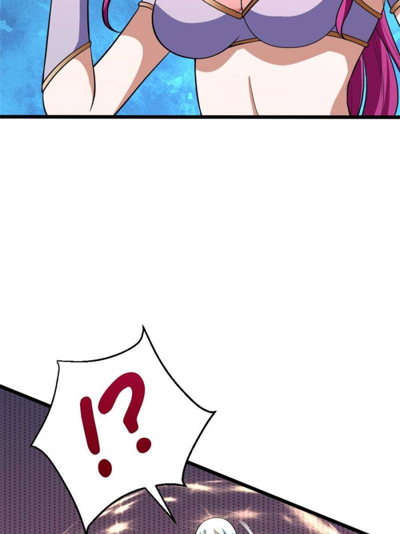 Page 54 of Chapter 102