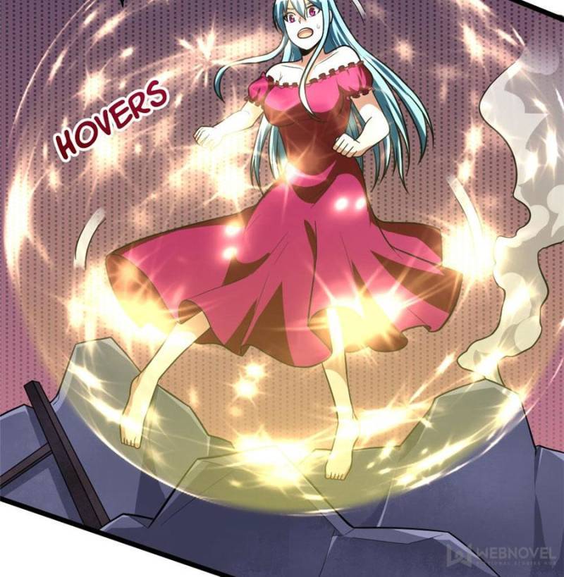 Page 55 of Chapter 102