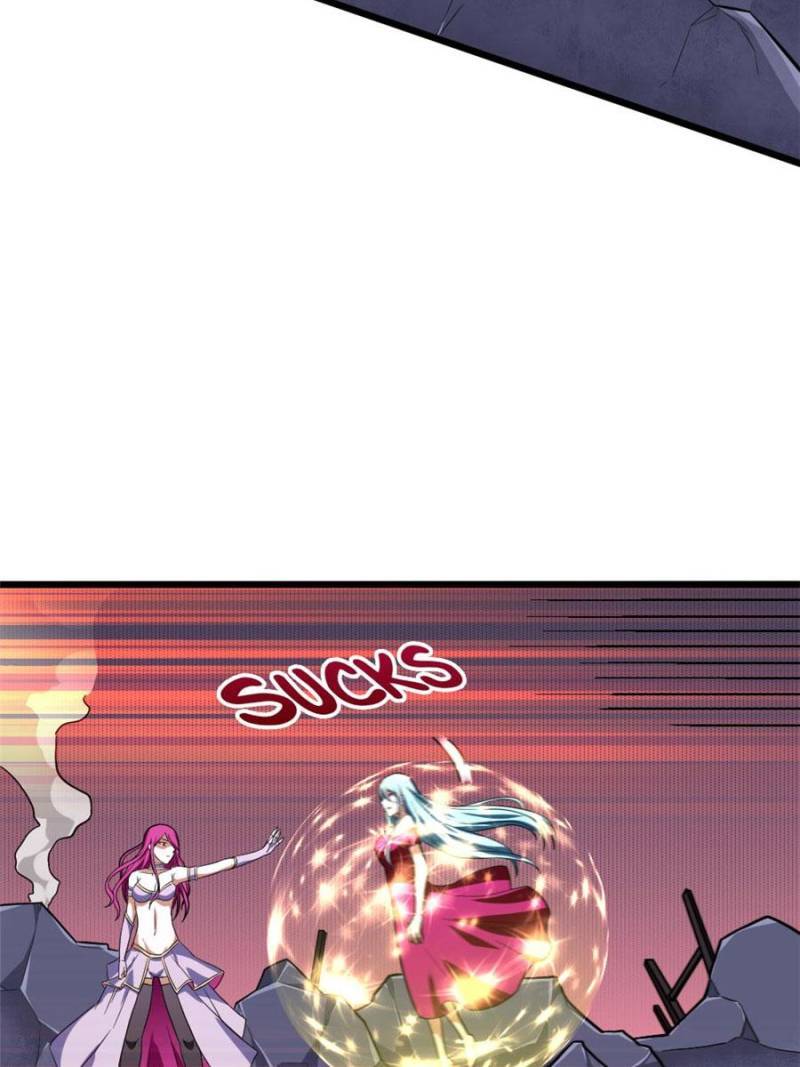 Page 56 of Chapter 102