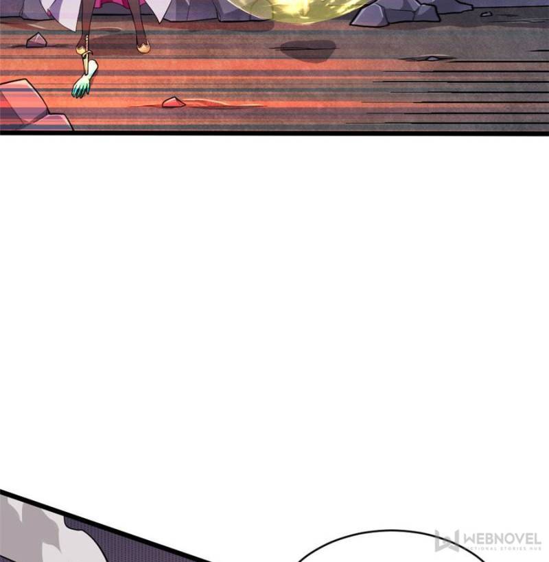 Page 57 of Chapter 102