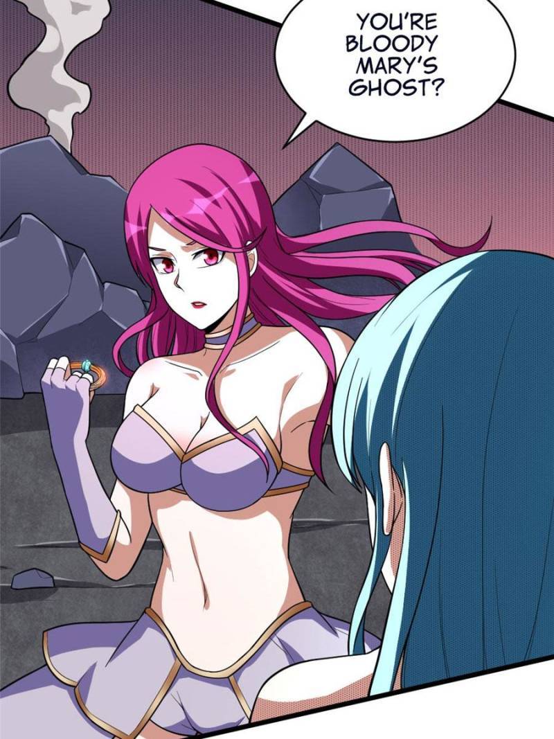 Page 58 of Chapter 102