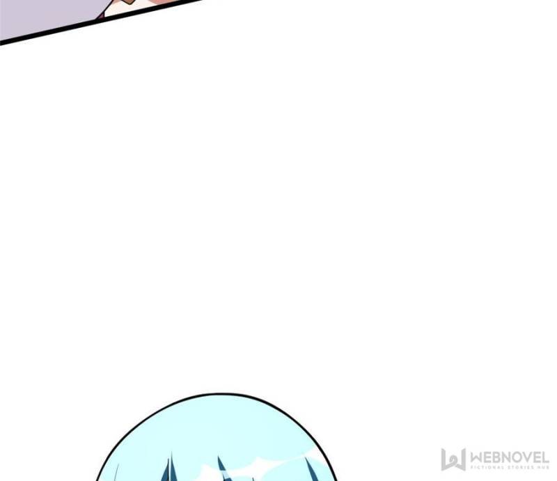Page 59 of Chapter 102
