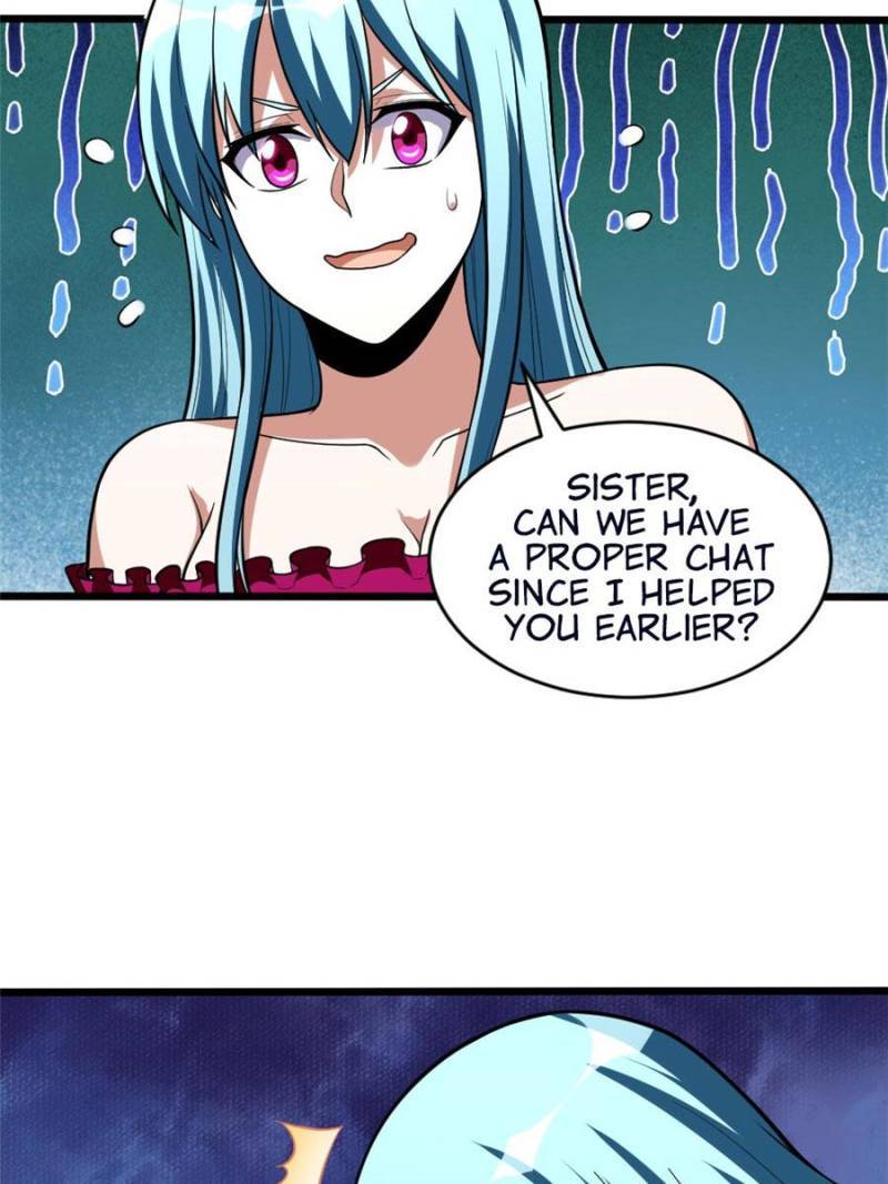 Page 60 of Chapter 102
