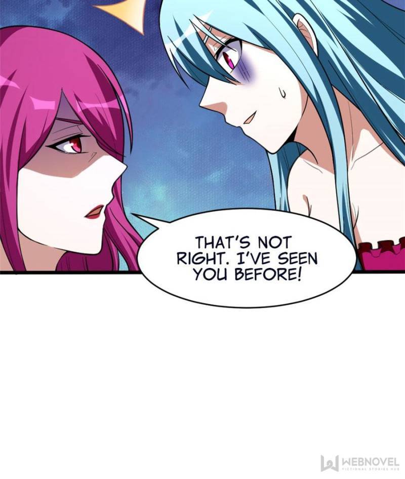 Page 61 of Chapter 102