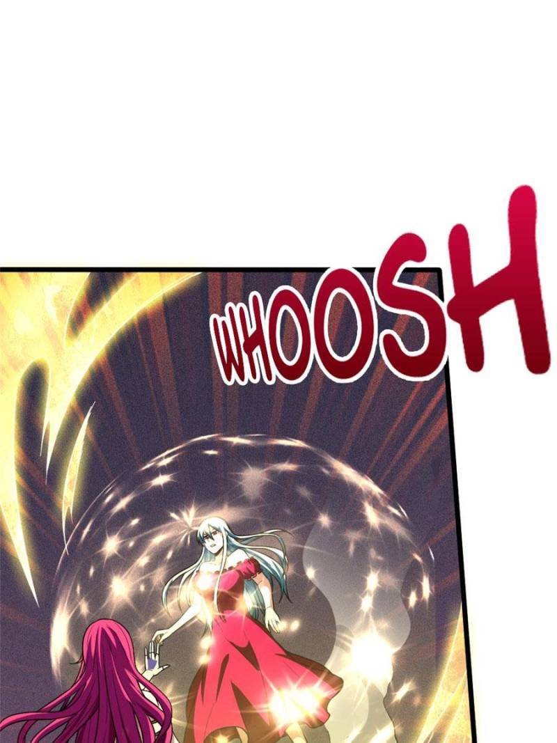 Page 1 of Chapter 103